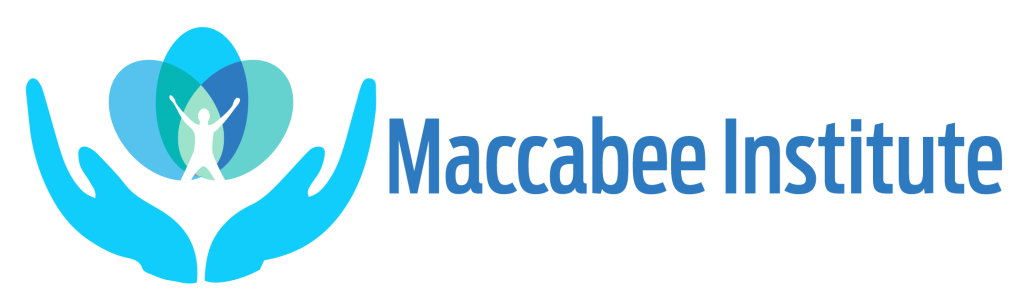 maccabee